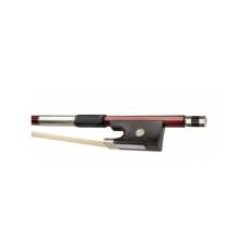 Смычок STENTOR 1461JC VIOLIN BOW STUDENT STANDARD 3/4