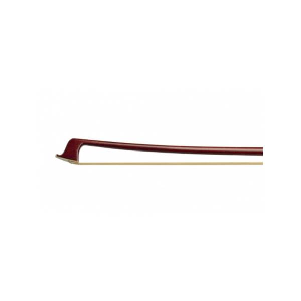 Смичок STENTOR 1461JC VIOLIN BOW STUDENT STANDARD 3/4