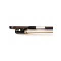 Смичок STENTOR 1261XA VIOLIN BOW STUDENT SERIES 4/4
