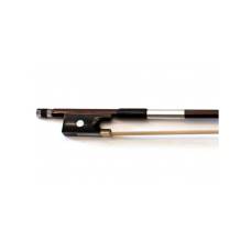 Смычок STENTOR 1261XA VIOLIN BOW STUDENT SERIES 4/4