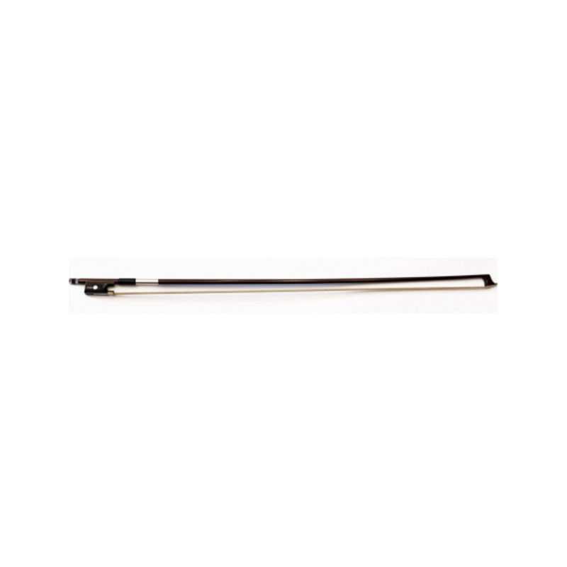 Смычок STENTOR 1261XA VIOLIN BOW STUDENT SERIES 4/4