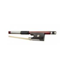 Смычок STENTOR 1461JA VIOLIN BOW STUDENT STANDARD 4/4