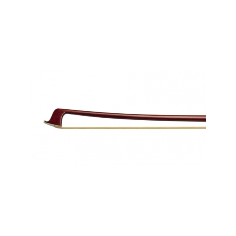 Смычок STENTOR 1461JA VIOLIN BOW STUDENT STANDARD 4/4