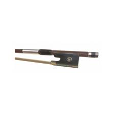 Смычок STENTOR 1533CHA VIOLIN BOW CONSERVATOIRE SERIES 4/4