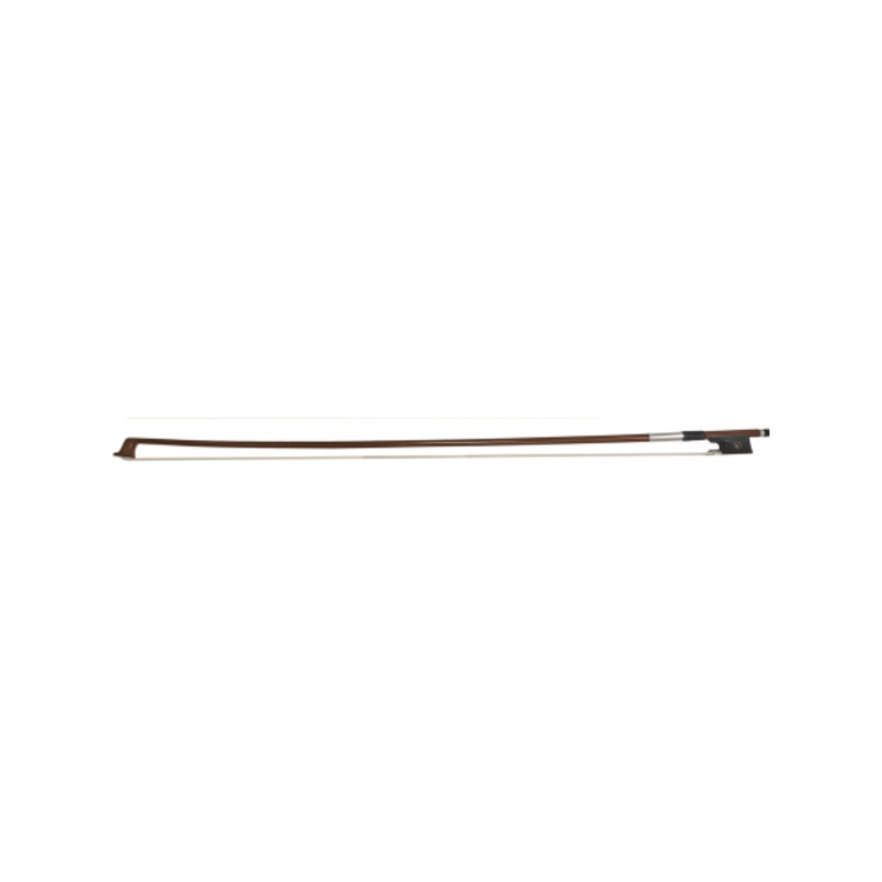 Смычок STENTOR 1533CHA VIOLIN BOW CONSERVATOIRE SERIES 4/4
