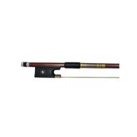 Смичок STENTOR 1533XA VIOLIN BOW 4/4