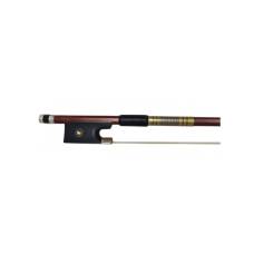 Смычок STENTOR 1533XA VIOLIN BOW 4/4
