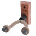 Настінне кріплення для гітари String Swing USA CC01-BW Wall Mount Guitar Hangers