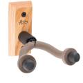 Настенное крепление для гитары String Swing USA CC01-O Wall Mount Guitar Hangers