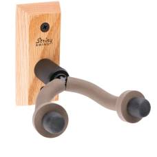 Настенное крепление для гитары String Swing USA CC01-O Wall Mount Guitar Hangers 