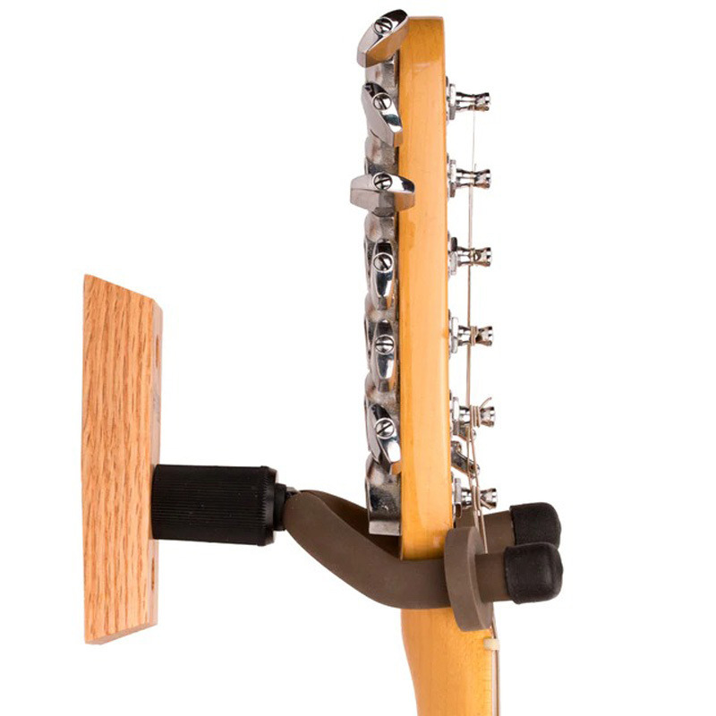 Настінне кріплення для гітари String Swing USA CC01-O Wall Mount Guitar Hangers