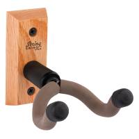 Настінне кріплення для гітари String Swing USA CC01K-O Wall Mount Guitar Hangers