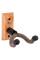 Настенное крепление для гитары String Swing USA CC01K-O Wall Mount Guitar Hangers 