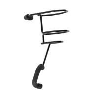 Держатель для напитков String Swing USA SH01