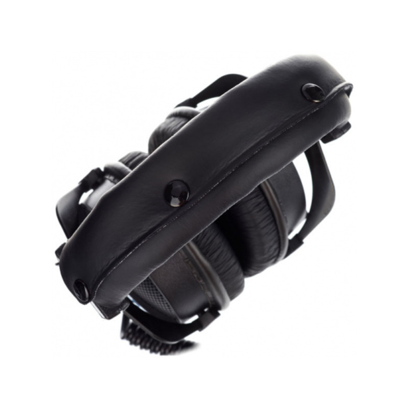 Наушники закрытые Superlux HD-330