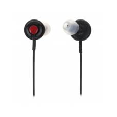 Наушники обычные Superlux HD-381