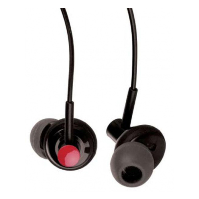 Наушники обычные Superlux HD-381