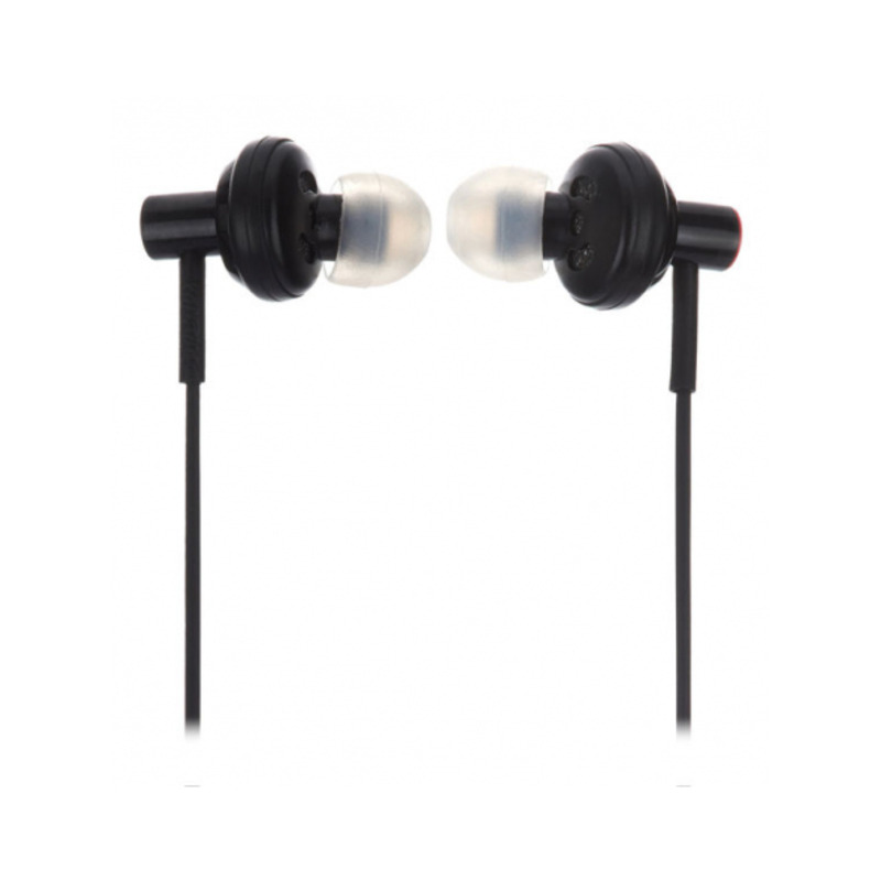 Наушники обычные Superlux HD-381