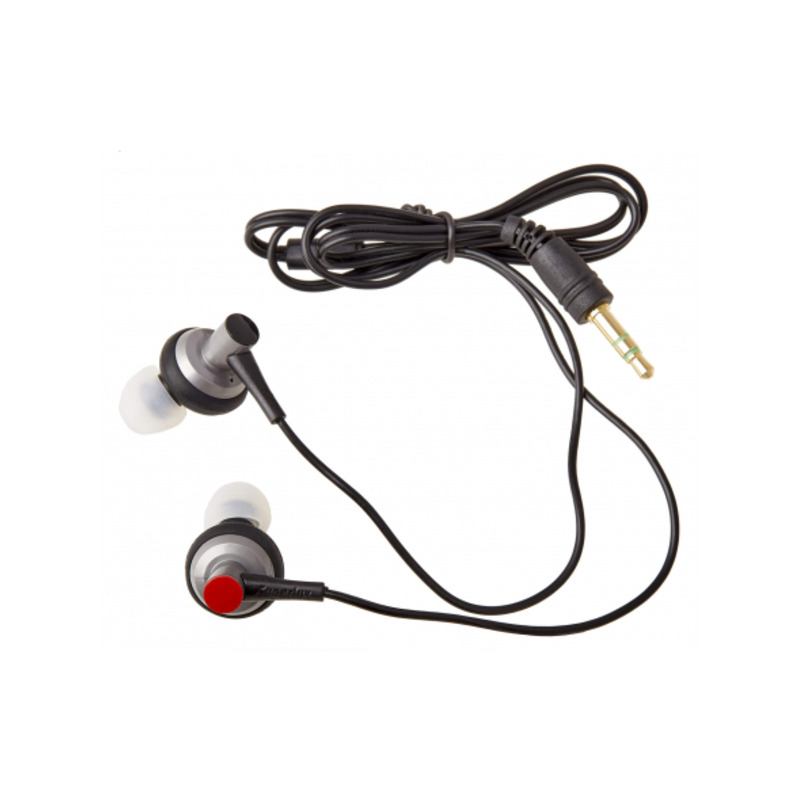 Наушники обычные Superlux HD-381B