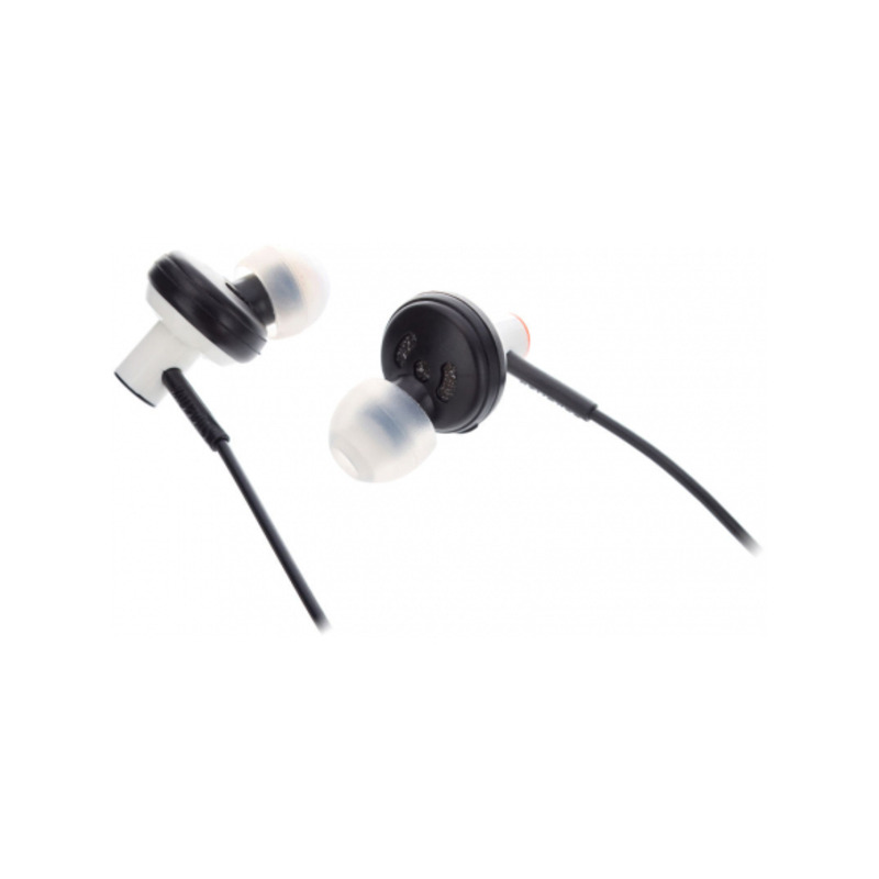 Наушники обычные Superlux HD-381F