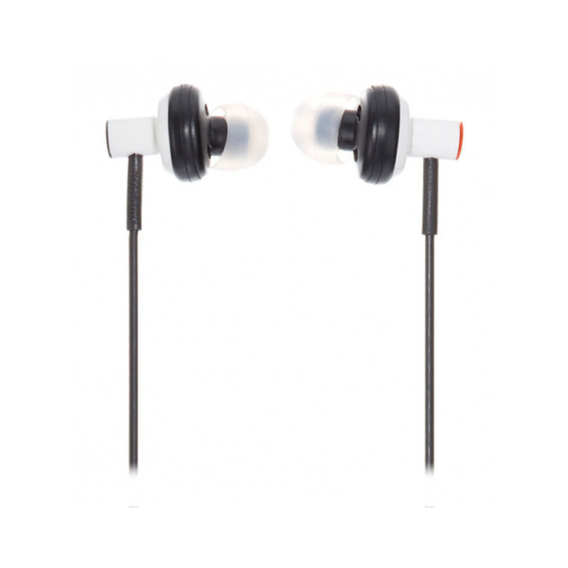 Наушники обычные Superlux HD-381F
