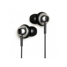 Наушники обычные Superlux HD-385