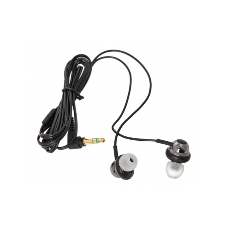 Наушники обычные Superlux HD-385