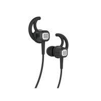 Наушники обычные Superlux HD-387 Black