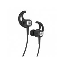 Наушники обычные Superlux HD-387 Black