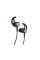 Наушники обычные Superlux HD-387 Black