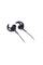 Наушники обычные Superlux HD-387 Black