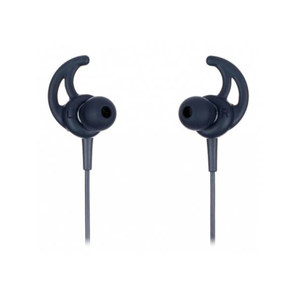 Наушники обычные Superlux HD-387 Black