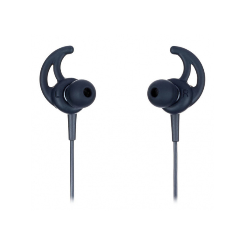 Наушники обычные Superlux HD-387 Black