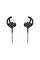Наушники обычные Superlux HD-387 Black