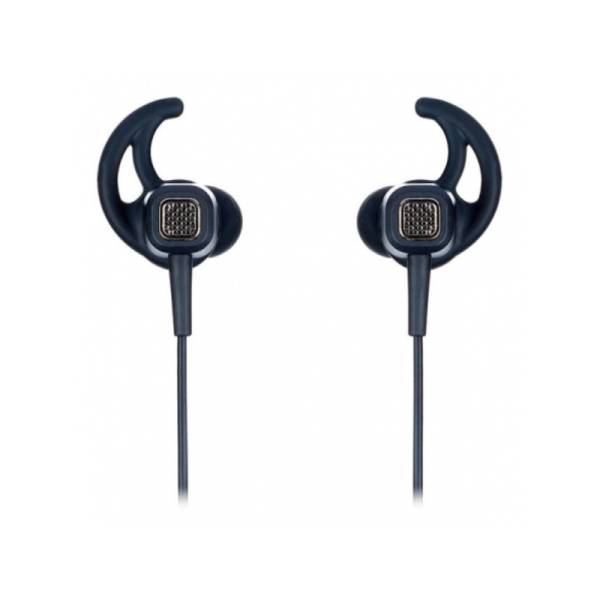 Наушники обычные Superlux HD-387 Black