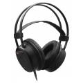 Наушники закрытые Superlux HD-440