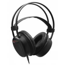 Наушники закрытые Superlux HD-440