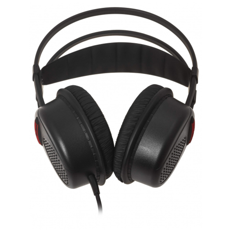 Наушники закрытые Superlux HD-440