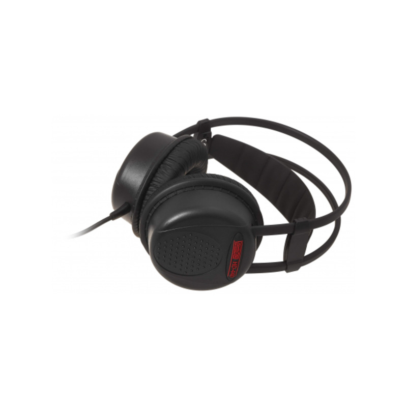 Наушники закрытые Superlux HD-440