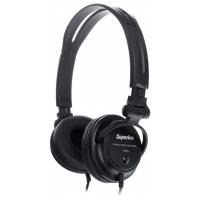  Superlux HD-572