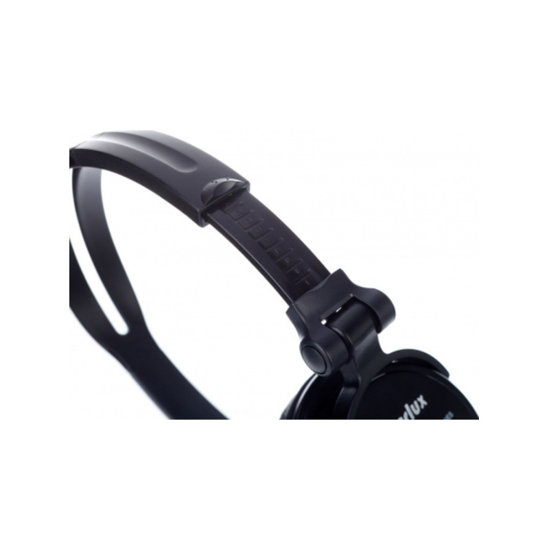 Superlux HD-572