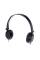  Superlux HD-572
