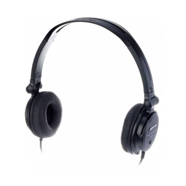  Superlux HD-572