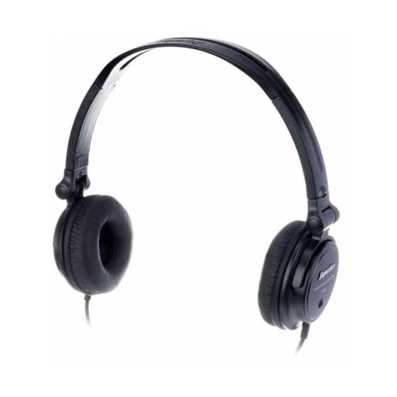Superlux HD-572