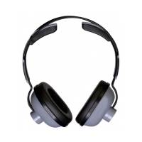 Наушники закрытые Superlux HD-651 Gray 