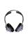 Навушники закриті Superlux HD-651 Gray 