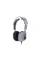 Навушники закриті Superlux HD-651 Gray 