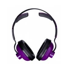 Наушники закрытые Superlux HD-651 Purple