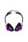 Наушники закрытые Superlux HD-651 Purple