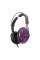 Наушники закрытые Superlux HD-651 Purple